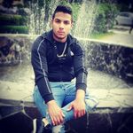 David Drews - @david_2006.wyy - Instagram
