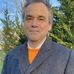 David Neil Drews - Facebook