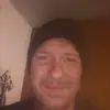 daviddrews26 - @daviddrews26 - TikTok
