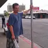 daviddrews55 - @daviddrews55 - TikTok