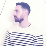 @daviddrews - Instagram