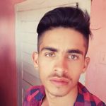 Davyd drew - @david.drews.31 - Instagram
