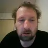 Dave - @daviddreyer78 - TikTok