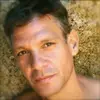 David - @daviddreyer1 - TikTok
