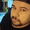 David Dreyer665 - @daviddreyer27 - TikTok
