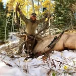 David Dreyer - @david.moose.dreyer - Instagram