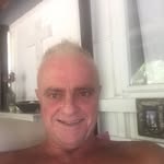 David Dreyer - @dreyer.david - Instagram