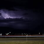 David Dreyer - @runninamukk - Instagram