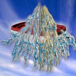 David Dreyer - @stainedtupperware - Instagram