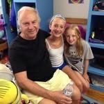 David Dreyer - @dreyer5351 - Instagram