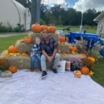 David Dreyer - @dreyerdavid - Instagram