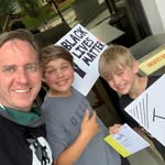 David Dreyer - @daviddreyer - Instagram