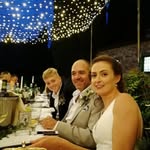 David Dreyer - @dooze09 - Instagram