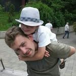 David Dreyer - @david_lebar - Instagram