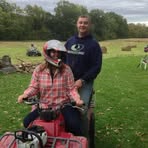 David Dreyer - Facebook