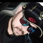 David Dreyer - @daviddreyer27 - Instagram