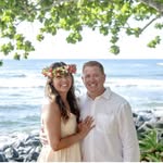 David Dreyer - @davidsdreyer - Instagram