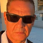 David Dreyer - @david_dreyer_camel - Instagram