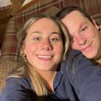 David Dreyer - Facebook