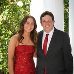 David Dreyer - @_daviddreyer12 - Instagram