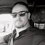 David Dreyer - Facebook