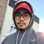 David Dreyer - @wxxte_david - Instagram