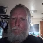 David Dreyer - Facebook