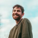 David Dreyer - @daviddreyer99 - Instagram