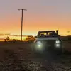 david dreyer - @daviddreyer868 - TikTok