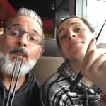 David Dreyer - @daveling0220 - Instagram