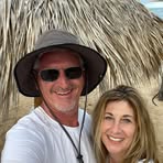 David Dreyer - Facebook