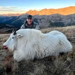 David Dreyer - @david.dreyer.92 - Instagram