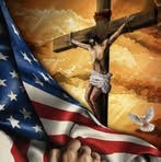 David Dreyer - Facebook