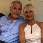 David Dreyer - @instadreyer - Instagram