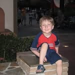 david dreyer - @daviddreyer9 - Instagram