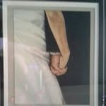 David Dreyer - @davidedreyer39 - Instagram