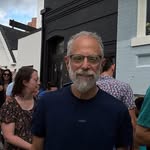 David Dreyer - @dayvud1708 - Instagram