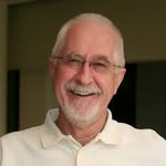 David Dreyer - @david.dreyer.503 - Instagram