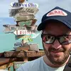 David Dreyer - @daviddreyer2 - TikTok