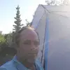 David Dreyer - @david.dreyer8 - TikTok