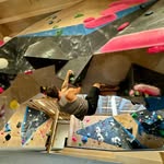 David Dreyer - @davdreyer - Instagram