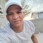 David Dreyer - @dreyer5708 - Instagram