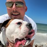 David Dreyer - @daviddreyer67 - Instagram