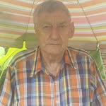 David Dreyer - @david.dreyer.94 - Instagram