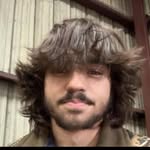 David Dreyer - @slappy_mcgee1 - Instagram