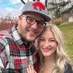 David Dreyer - @dreyerized - Instagram