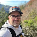 David Dreyer | Krautmann - @krautmann2575 - Instagram