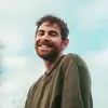 daviddreyer63 - @daviddreyer63 - TikTok