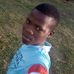 Busulwa David Drigo - Facebook