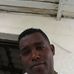 David Dreke - Facebook